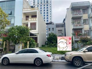 Cắt lỗ gần 3 tỷ  ô đất khu đô thị cột 58 mở rộng, hồng hải, hạ long