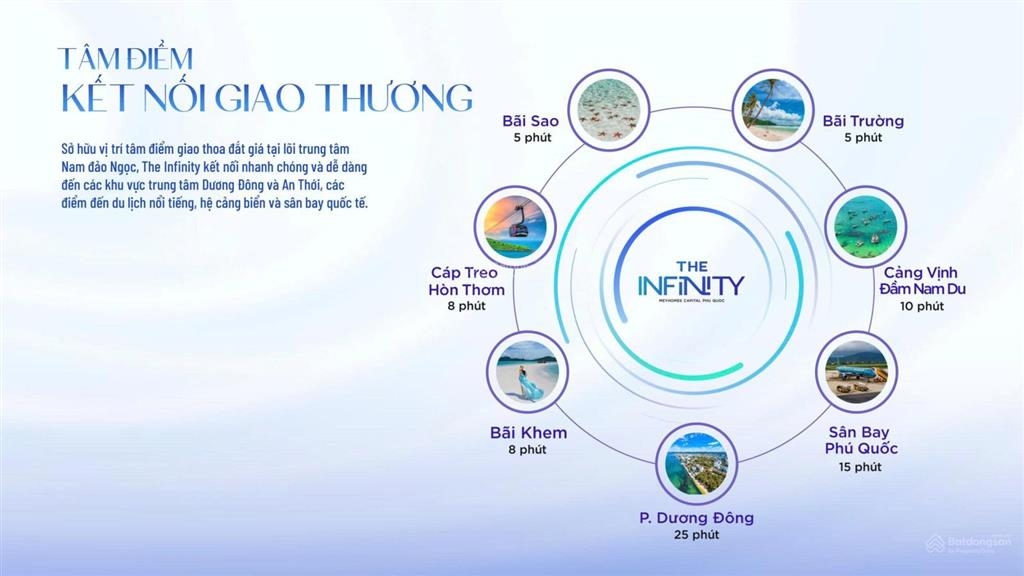 Căn góc the infinity mặt tiền trục đt 975  metro 62m, căn góc 2 mặt tiền đẹp của dự án
