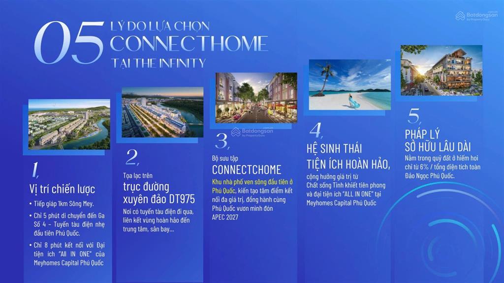 Căn góc the infinity mặt tiền trục đt 975  metro 62m, căn góc 2 mặt tiền đẹp của dự án