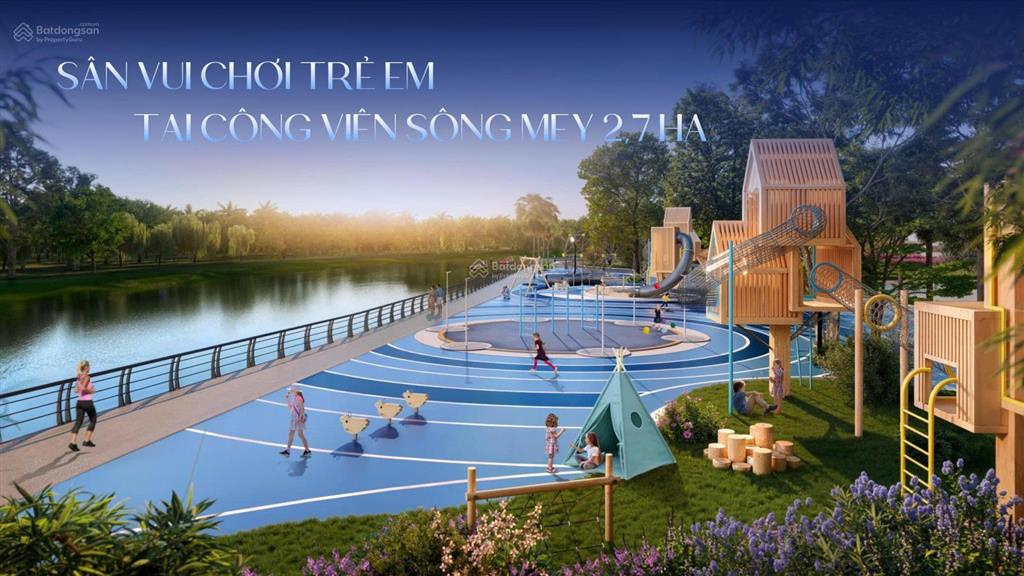 Căn góc the infinity mặt tiền trục đt 975  metro 62m, căn góc 2 mặt tiền đẹp của dự án