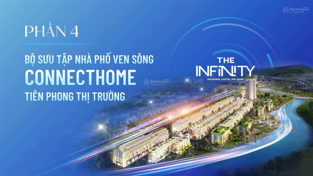 Căn góc the infinity mặt tiền trục đt 975  metro 62m, căn góc 2 mặt tiền đẹp của dự án
