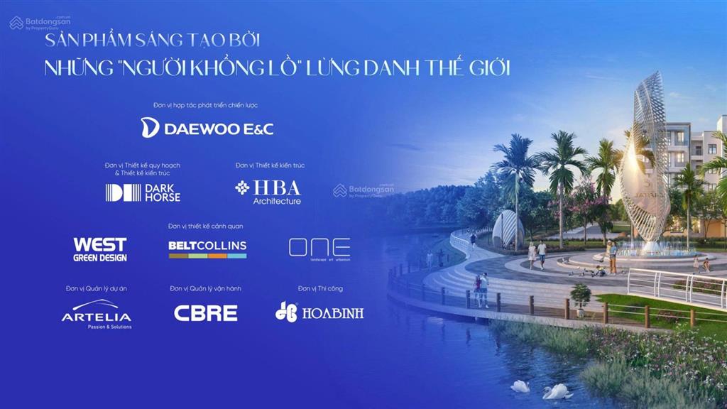 Căn góc the infinity mặt tiền trục đt 975  metro 62m, căn góc 2 mặt tiền đẹp của dự án
