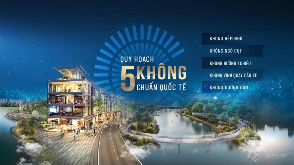 Căn góc the infinity mặt tiền trục đt 975  metro 62m, căn góc 2 mặt tiền đẹp của dự án