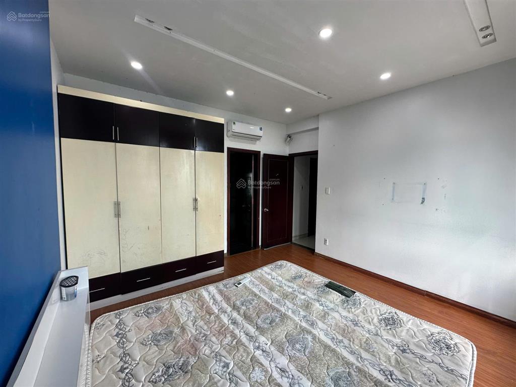 Chính chủ cho thuê căn hộ 3pn phú hoàng anh