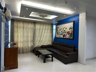 Chính chủ cho thuê căn hộ 3pn phú hoàng anh