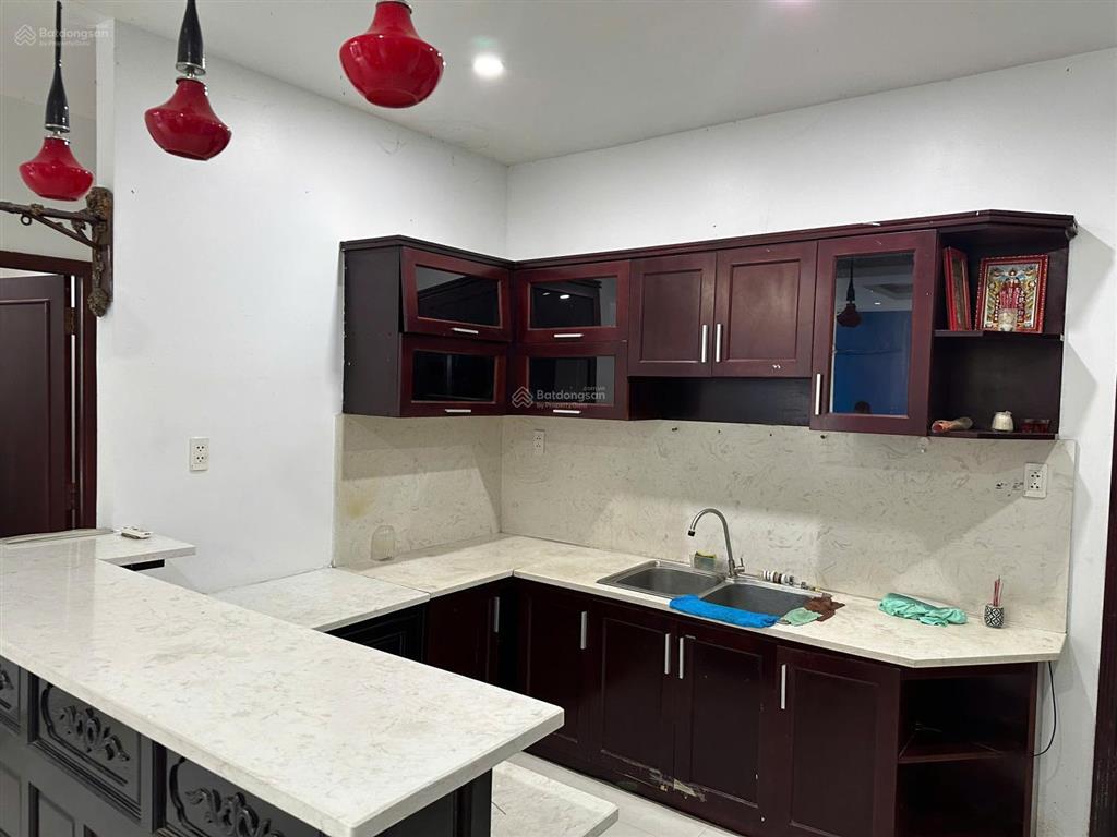 Chính chủ cho thuê căn hộ 3pn phú hoàng anh