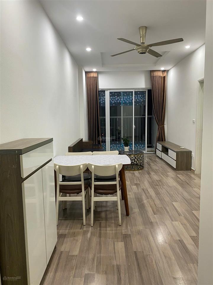Bán căn hộ the golden an khánh 32t, 3,1 tỷ, 66m2, view đẹp, giá cực chất