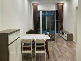 Bán căn hộ the golden an khánh 32t, 3,1 tỷ, 66m2, view đẹp, giá cực chất