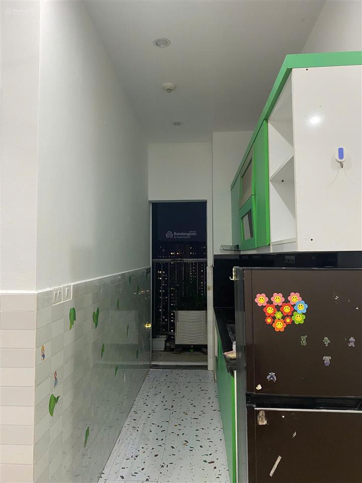 Bán căn hộ the golden an khánh 32t, 3,1 tỷ, 66m2, view đẹp, giá cực chất
