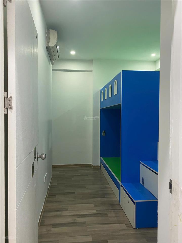 Bán căn hộ the golden an khánh 32t, 3,1 tỷ, 66m2, view đẹp, giá cực chất