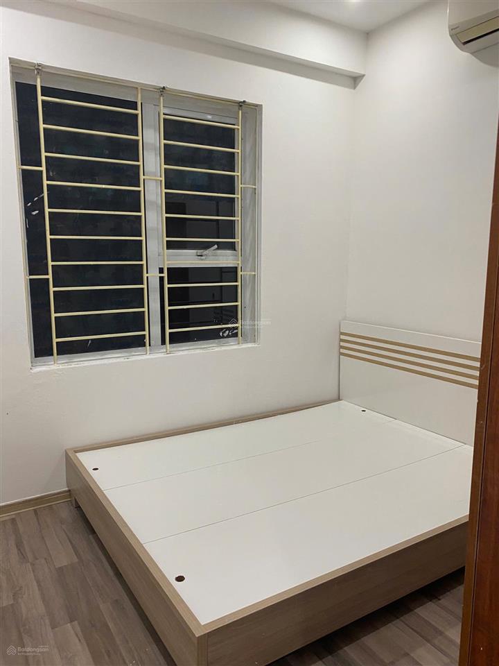 Bán căn hộ the golden an khánh 32t, 3,1 tỷ, 66m2, view đẹp, giá cực chất