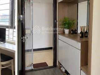 Căn hộ 2pn ở the golden an khánh, giá tốt 2,95 tỷ, 66m2