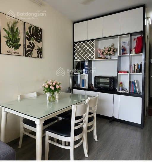 Căn hộ 2pn ở the golden an khánh, giá tốt 2,95 tỷ, 66m2