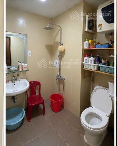 Căn hộ 2pn ở the golden an khánh, giá tốt 2,95 tỷ, 66m2