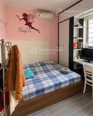 Căn hộ 2pn ở the golden an khánh, giá tốt 2,95 tỷ, 66m2