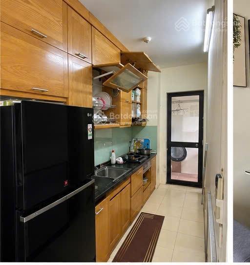 Căn hộ 2pn ở the golden an khánh, giá tốt 2,95 tỷ, 66m2