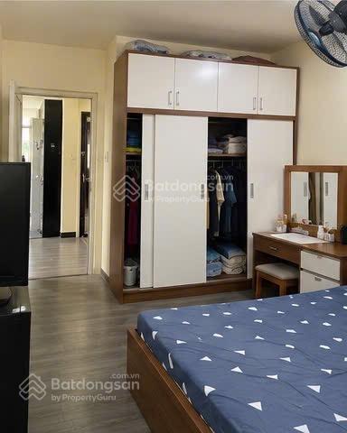 Căn hộ 2pn ở the golden an khánh, giá tốt 2,95 tỷ, 66m2