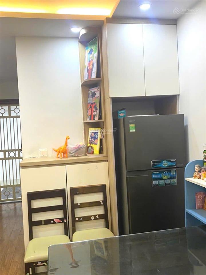 Đẹp và giá hời căn hộ 2n2vs tòa gemek 2