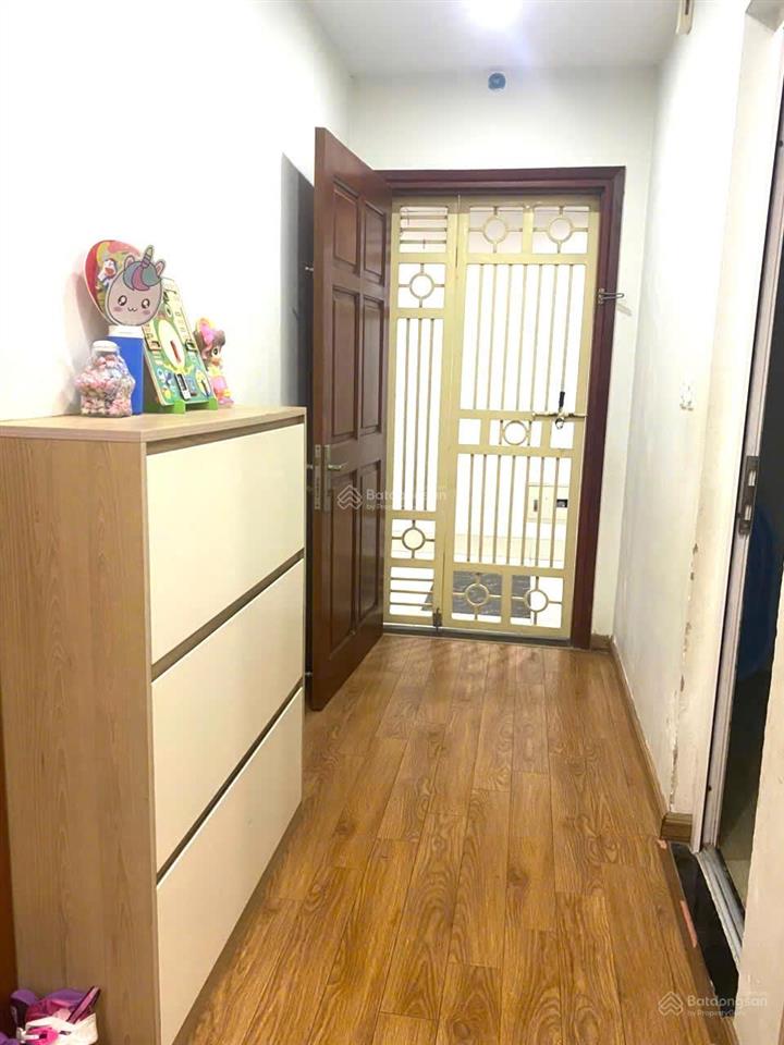Đẹp và giá hời căn hộ 2n2vs tòa gemek 2