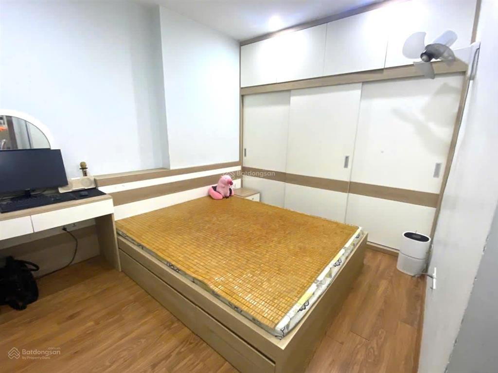 Đẹp và giá hời căn hộ 2n2vs tòa gemek 2