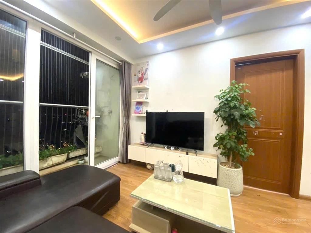 Đẹp và giá hời căn hộ 2n2vs tòa gemek 2