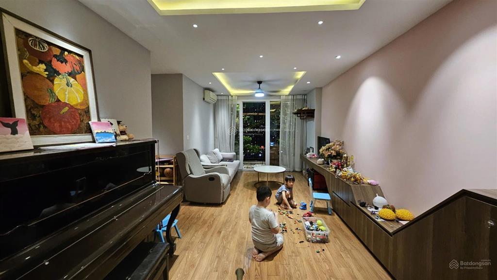 Bán căn hộ gemek premium, 5,5 tỷ, 89m2, đẹp nhiều tiện ích tại lê trọng tấn, hoài đức, hà nội