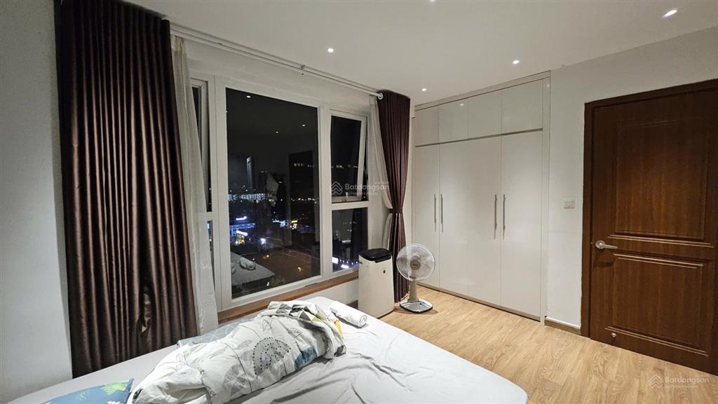 Bán căn hộ gemek premium, 5,5 tỷ, 89m2, đẹp nhiều tiện ích tại lê trọng tấn, hoài đức, hà nội