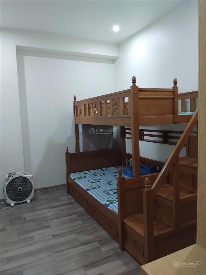 Bán căn hộ chung cư the golden an khánh 32t, 3,5 tỷ, 66m2 giá tốt, view đẹp