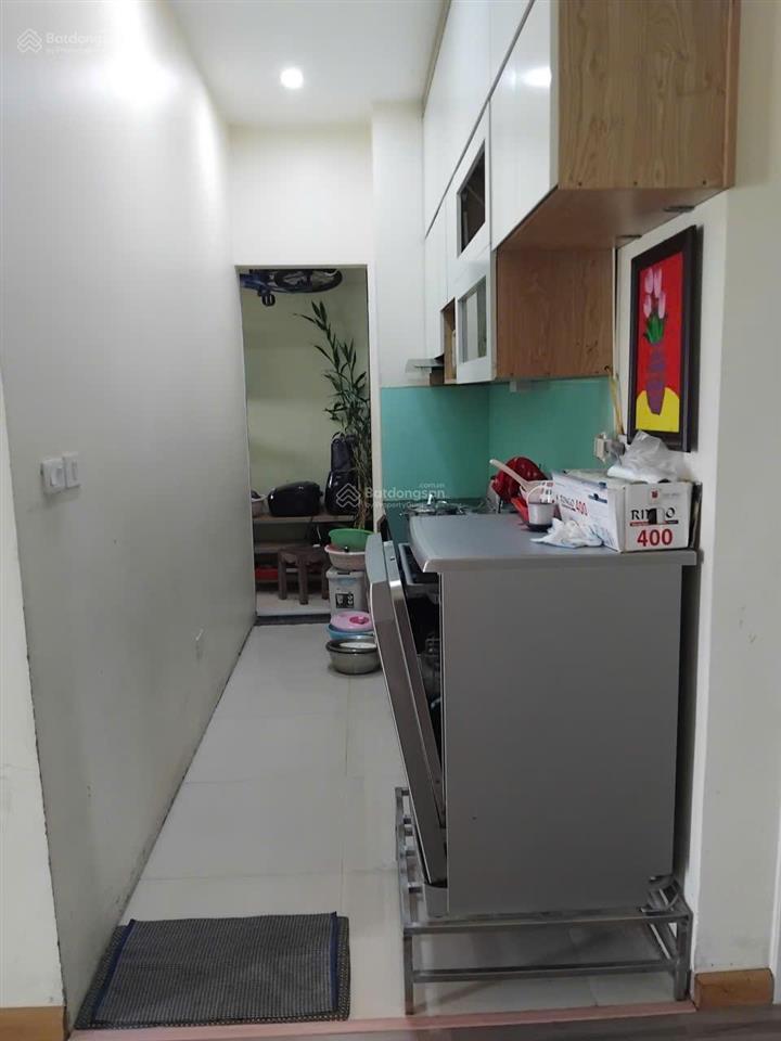 Bán căn hộ chung cư the golden an khánh 32t, 3,5 tỷ, 66m2 giá tốt, view đẹp