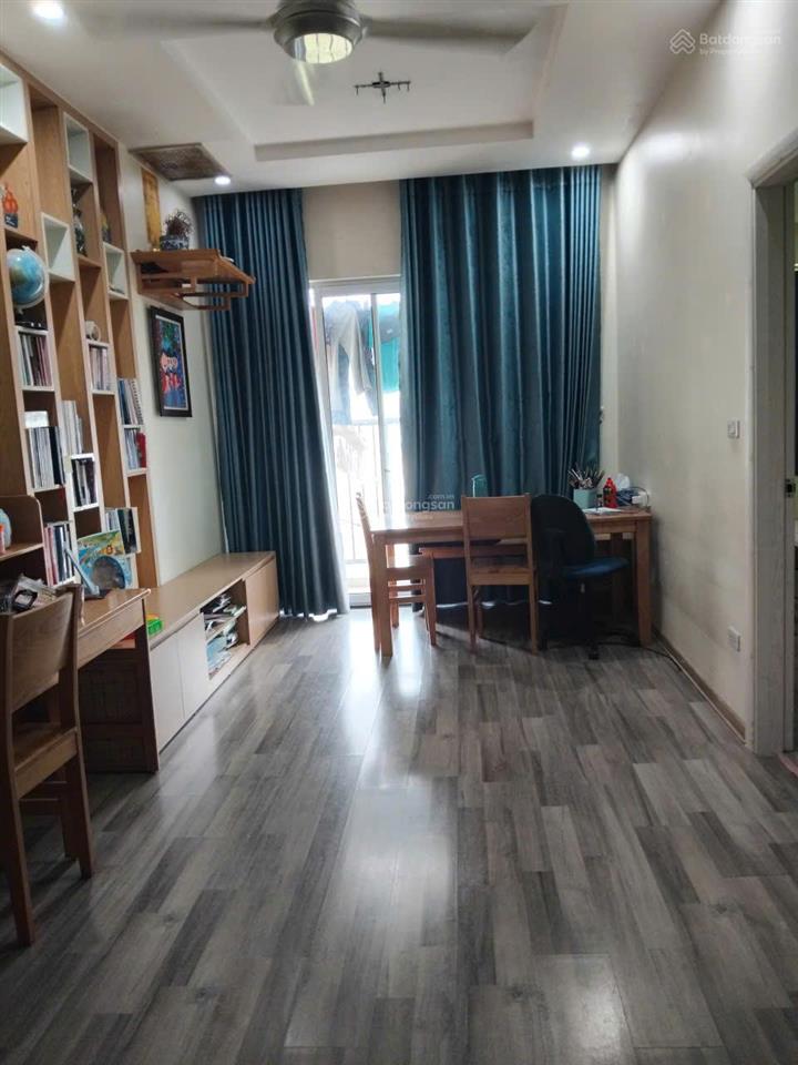 Bán căn hộ chung cư the golden an khánh 32t, 3,5 tỷ, 66m2 giá tốt, view đẹp