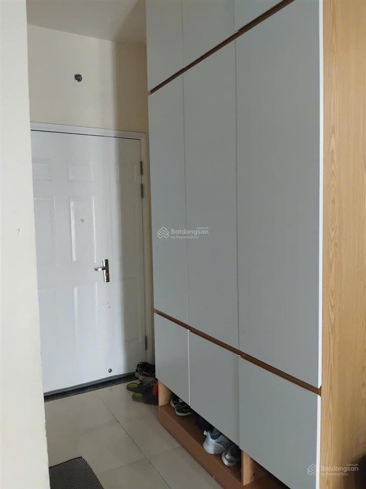 Bán căn hộ chung cư the golden an khánh 32t, 3,5 tỷ, 66m2 giá tốt, view đẹp