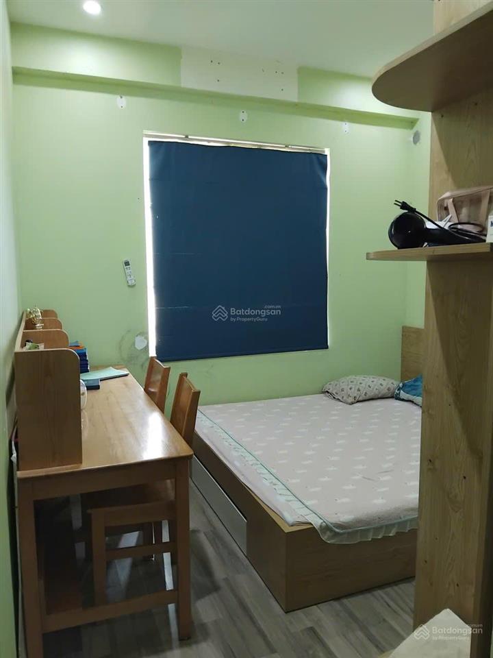 Bán căn hộ chung cư the golden an khánh 32t, 3,5 tỷ, 66m2 giá tốt, view đẹp