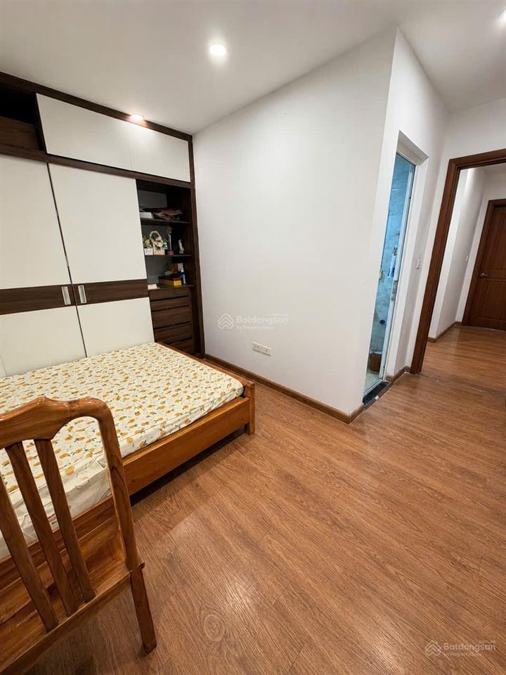 Bán cc đẹp gemek premium, lê trọng tấn, 3,35 tỷ, 66m2, nhiều tiện ích hot!