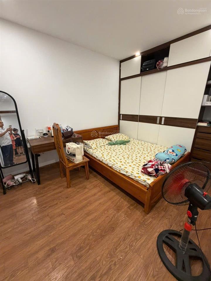 Bán cc đẹp gemek premium, lê trọng tấn, 3,35 tỷ, 66m2, nhiều tiện ích hot!