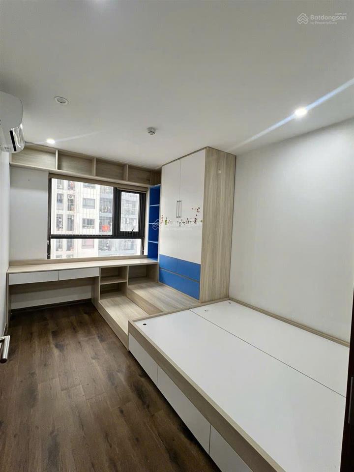 Bán cc thăng long capital, 3,75 tỷ, 70m2, 2pn, 2wc, xã an khánh, huyện hoài đức