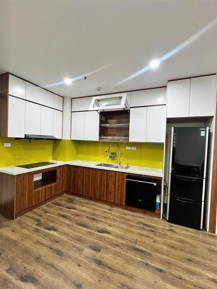 Bán cc thăng long capital, 3,75 tỷ, 70m2, 2pn, 2wc, xã an khánh, huyện hoài đức