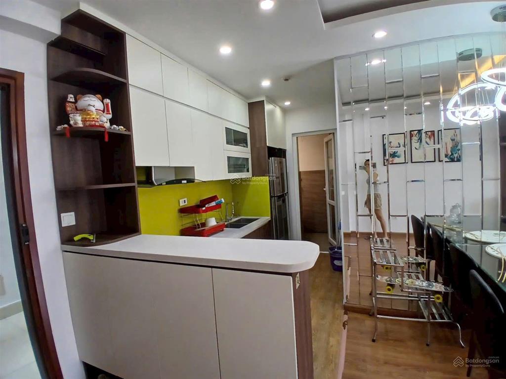 Bán căn hộ gemek premium giá ưu đãi, 5,3 tỷ, 89 m2, 3pn, 2wc tại lê trọng tấn, hoài đức, hà nội