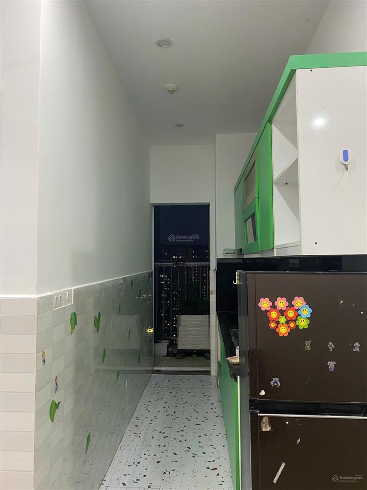 Căn hộ 2pn tại the golden an khánh 32t, 3,07 tỷ, 66m2 view đẹp, giá cực chất