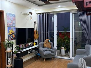 Bán căn hộ gemek premium, 3,1 tỷ, 66m2, 2pn, 2wc, hà nội