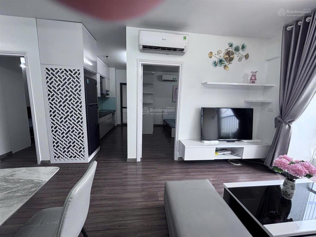 Bán cc the golden an khánh, 3,1 tỷ, 66m2, giá siêu hời hot!