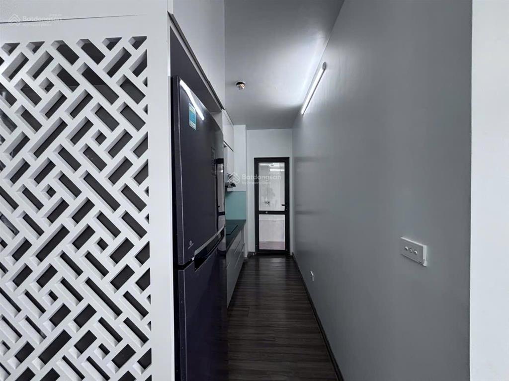 Bán cc the golden an khánh, 3,1 tỷ, 66m2, giá siêu hời hot!