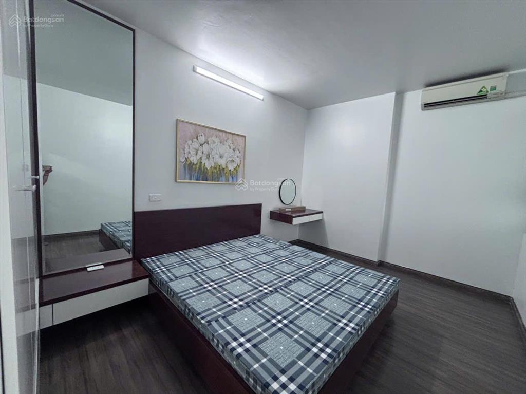 Bán cc the golden an khánh, 3,1 tỷ, 66m2, giá siêu hời hot!