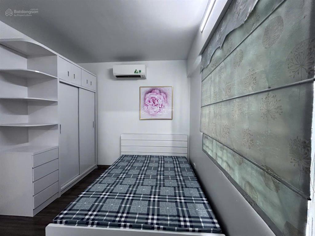 Bán cc the golden an khánh, 3,1 tỷ, 66m2, giá siêu hời hot!