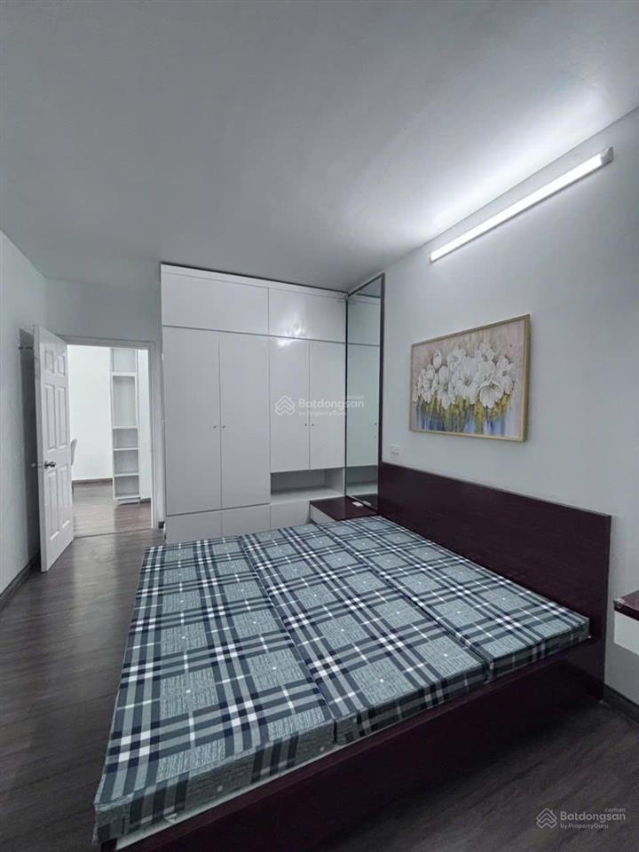 Bán cc the golden an khánh, 3,1 tỷ, 66m2, giá siêu hời hot!