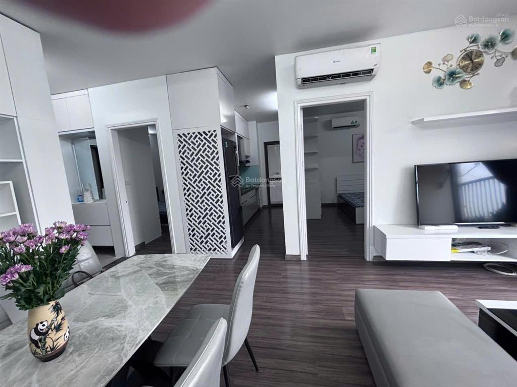 Bán cc the golden an khánh, 3,1 tỷ, 66m2, giá siêu hời hot!