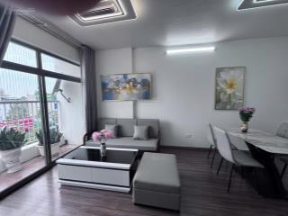 Bán cc the golden an khánh, 3,1 tỷ, 66m2, giá siêu hời hot!