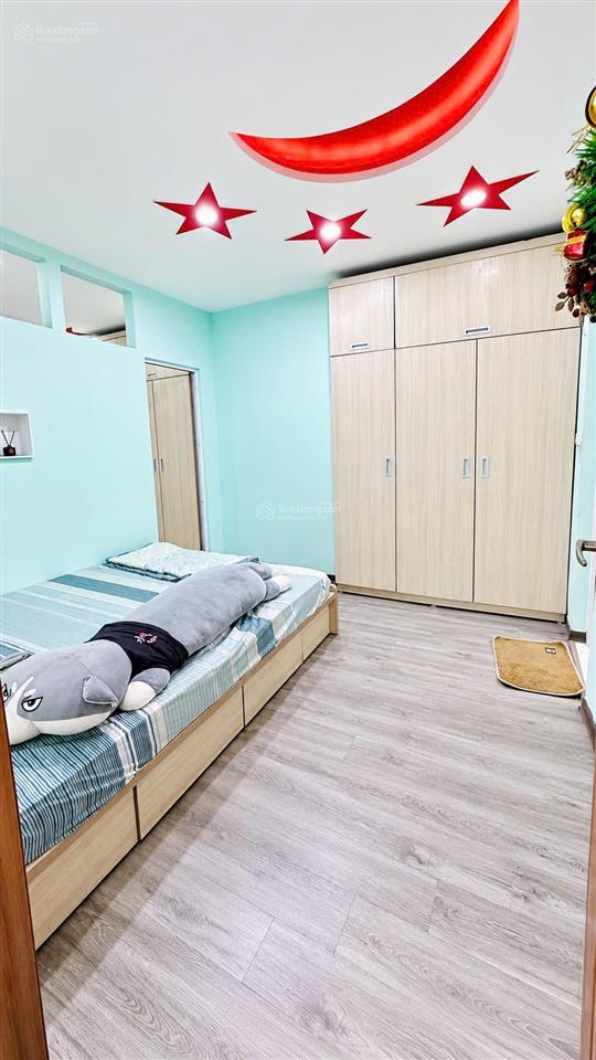Bán ch gemek tower, 3,6 tỷ vnd, 77 m2, 3pn, 2wc tại hoài đức, hà nội
