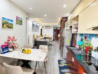 Bán ch gemek tower, 3,6 tỷ vnd, 77 m2, 3pn, 2wc tại hoài đức, hà nội
