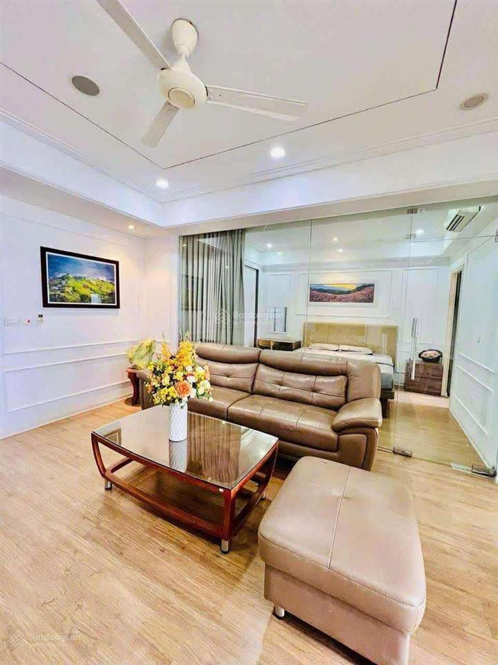 Căn hộ gemek tower bán giá cực chất 3,2 tỷ, 67m2, 2pn, 2wc tại hoài đức, hà nội