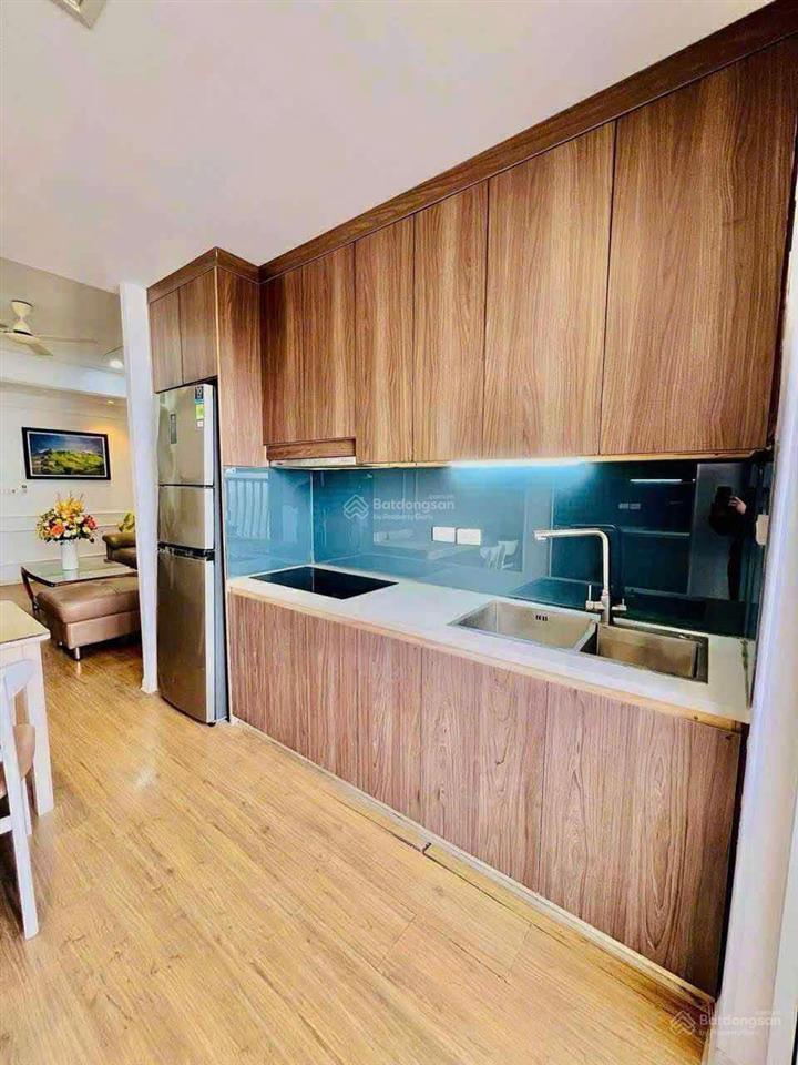 Căn hộ gemek tower bán giá cực chất 3,2 tỷ, 67m2, 2pn, 2wc tại hoài đức, hà nội